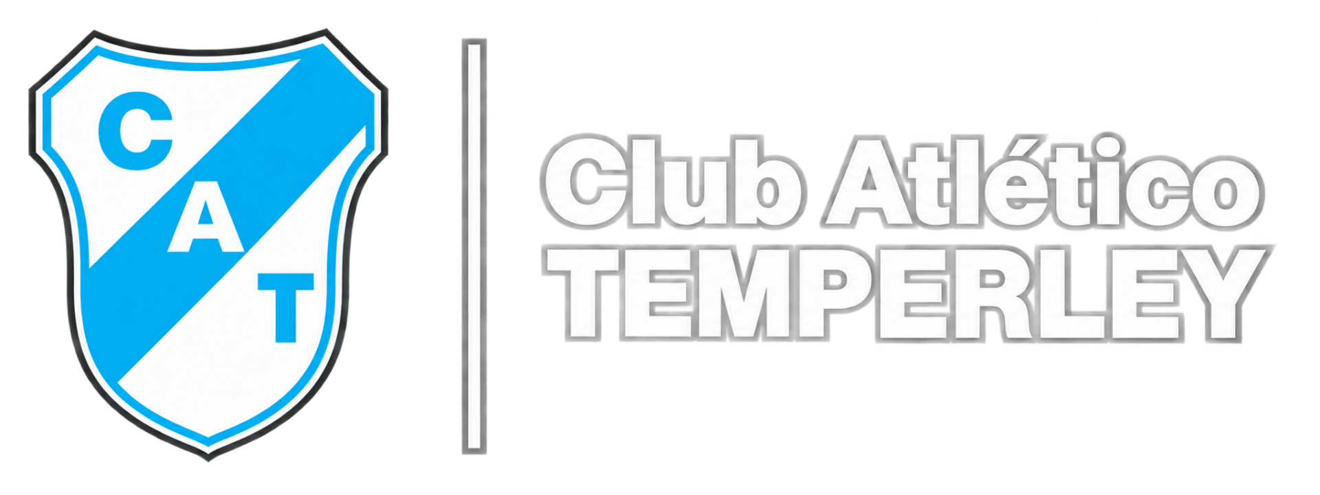 Club Atlético Temperley